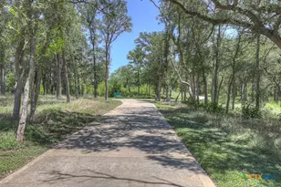 2931 Aller, New Braunfels, TX 78130 - Photo 43