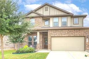 2931 Aller, New Braunfels, TX 78130 - Photo 1