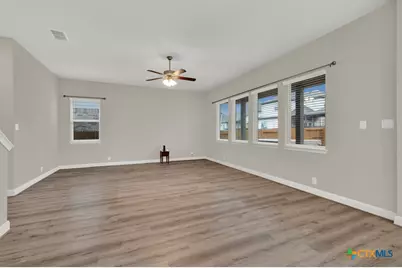 2931 Aller, New Braunfels, TX 78130 - Photo 11