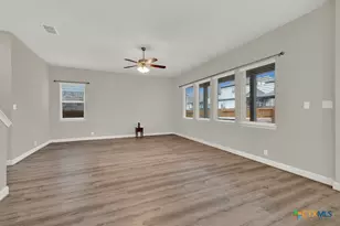 2931 Aller, New Braunfels, TX 78130 - Photo 11