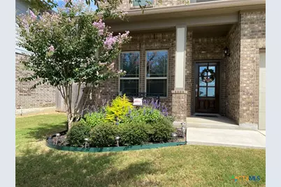 2931 Aller, New Braunfels, TX 78130 - Photo 17