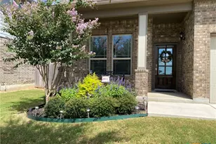 2931 Aller, New Braunfels, TX 78130 - Photo 17