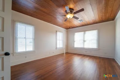 14851 U S Hwy 87, Nursery, TX 77976 - Photo 11