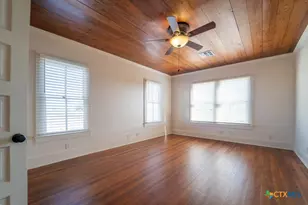 14851 US Hwy 87, Nursery, TX 77976 - Photo 11