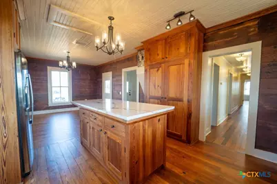 14851 U S Hwy 87, Nursery, TX 77976 - Photo 7