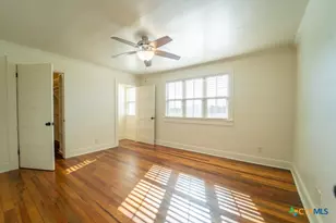 14851 US Hwy 87, Nursery, TX 77976 - Photo 15