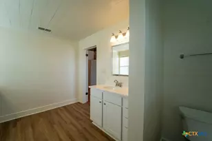 14851 US Hwy 87, Nursery, TX 77976 - Photo 13