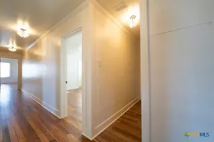 14851 US Hwy 87, Nursery, TX 77976 - Photo 9