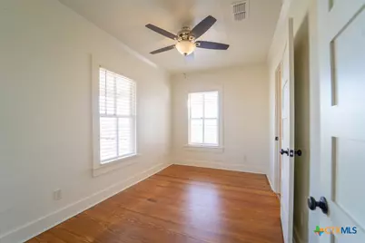 14851 U S Hwy 87, Nursery, TX 77976 - Photo 17