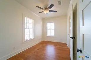 14851 US Hwy 87, Nursery, TX 77976 - Photo 17