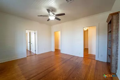 14851 U S Hwy 87, Nursery, TX 77976 - Photo 3