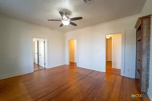 14851 US Hwy 87, Nursery, TX 77976 - Photo 3