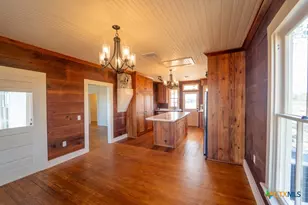 14851 US Hwy 87, Nursery, TX 77976 - Photo 5