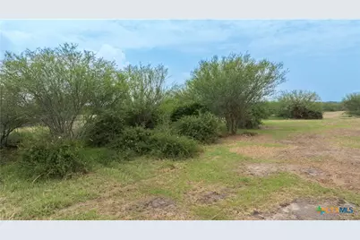 Lot 14 Concrete Edgar Road, Cuero, TX 77954 - Photo 17