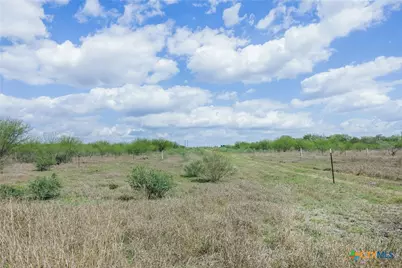 Lot 14 Concrete Edgar Road, Cuero, TX 77954 - Photo 9
