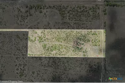 Lot 14 Concrete Edgar Road, Cuero, TX 77954 - Photo 11