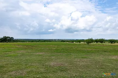 Lot 14 Concrete Edgar Road, Cuero, TX 77954 - Photo 19