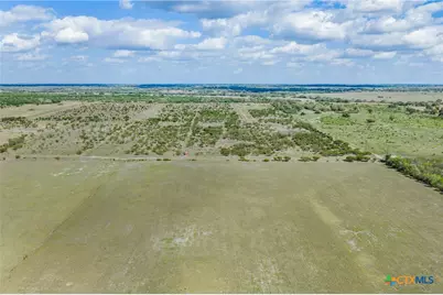 Lot 14 Concrete Edgar Road, Cuero, TX 77954 - Photo 7