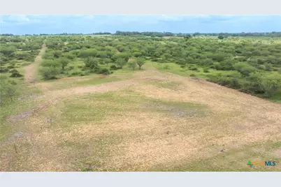 Lot 14 Concrete Edgar Road, Cuero, TX 77954 - Photo 5