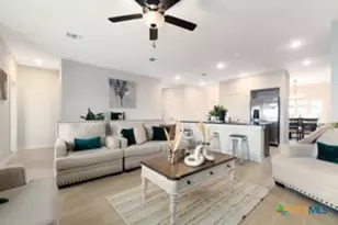 437 Appalachian Trl, Copperas Cove, TX 76522 - Photo 5