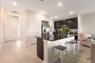 437 Appalachian Trl, Copperas Cove, TX 76522 - Photo 3