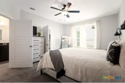 437 Appalachian Trail, Copperas Cove, TX 76522 - Photo 7