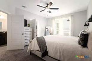 437 Appalachian Trl, Copperas Cove, TX 76522 - Photo 7