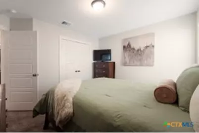 437 Appalachian Trail, Copperas Cove, TX 76522 - Photo 13