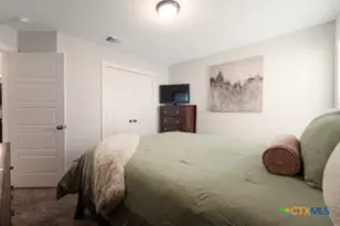 437 Appalachian Trl, Copperas Cove, TX 76522 - Photo 13