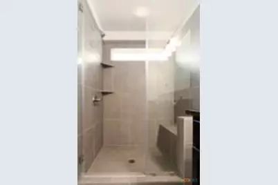 437 Appalachian Trail, Copperas Cove, TX 76522 - Photo 9