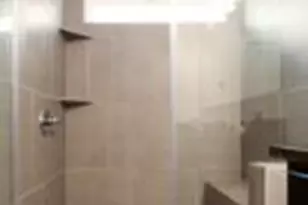 437 Appalachian Trl, Copperas Cove, TX 76522 - Photo 9