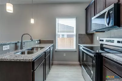 513 Hudson Street #513, Seguin, TX 78155 - Photo 5