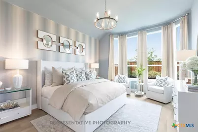 313 White Oak, Castroville, TX 78009 - Photo 19