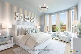 313 White Oak, Castroville, TX 78009 - Photo 19