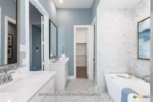 313 White Oak, Castroville, TX 78009 - Photo 21