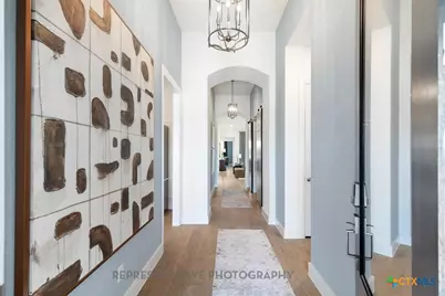 313 White Oak, Castroville, TX 78009 - Photo 27