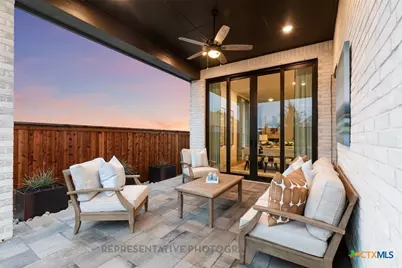 313 White Oak, Castroville, TX 78009 - Photo 45