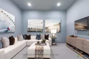 313 White Oak, Castroville, TX 78009 - Photo 39