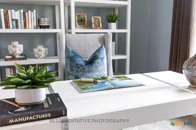 313 White Oak, Castroville, TX 78009 - Photo 25