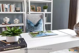 313 White Oak, Castroville, TX 78009 - Photo 25