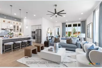 313 White Oak, Castroville, TX 78009 - Photo 17