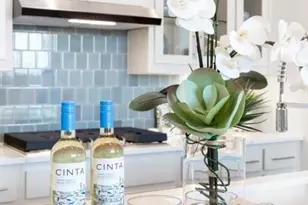 313 White Oak, Castroville, TX 78009 - Photo 5