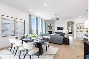 313 White Oak, Castroville, TX 78009 - Photo 35