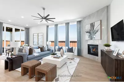 313 White Oak, Castroville, TX 78009 - Photo 3