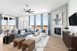 313 White Oak, Castroville, TX 78009 - Photo 3