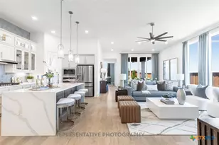 313 White Oak, Castroville, TX 78009 - Photo 13