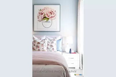 313 White Oak, Castroville, TX 78009 - Photo 31