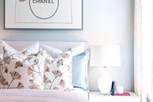 313 White Oak, Castroville, TX 78009 - Photo 31