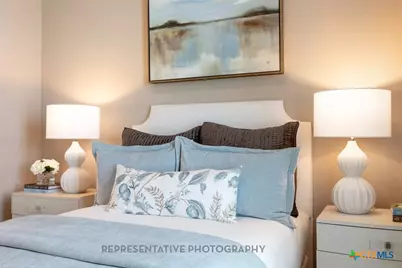 313 White Oak, Castroville, TX 78009 - Photo 29