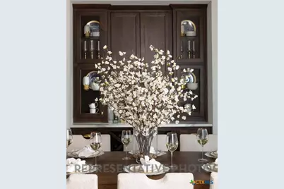 5727 Ryder Road, New Braunfels, TX 78130 - Photo 15